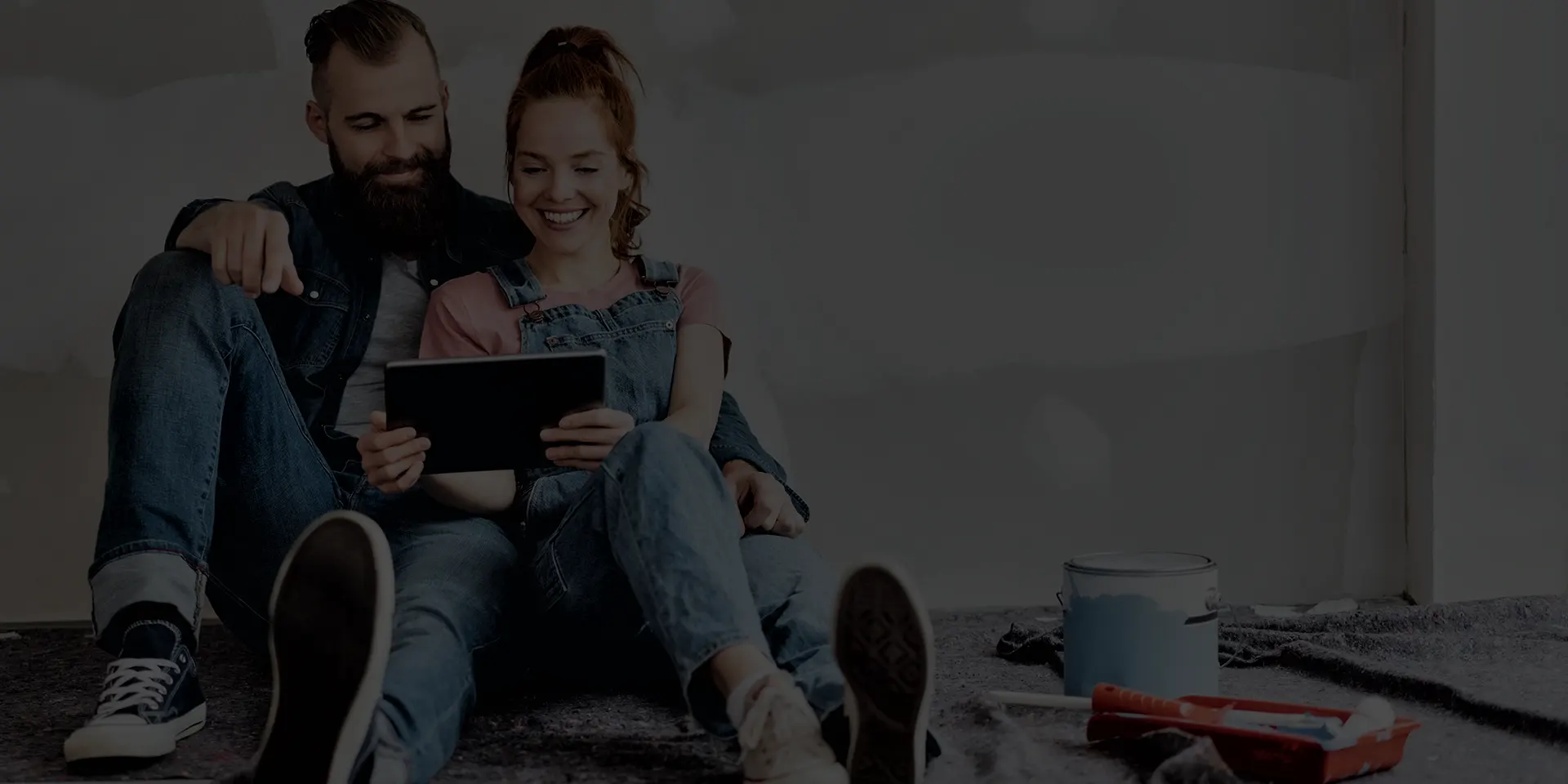 Rénovation et decoration