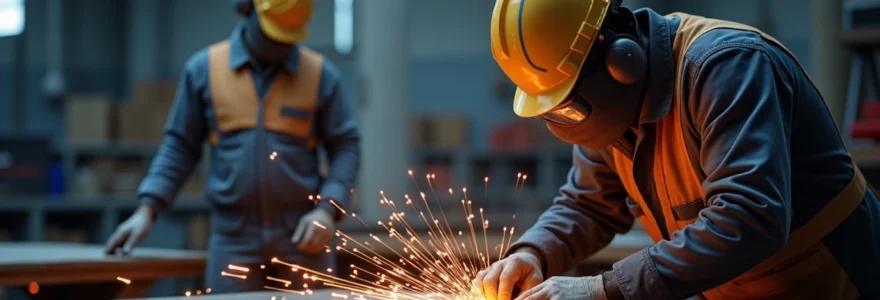 techniques-de-pliage-et-assemblage-d-une-tole-en-metal