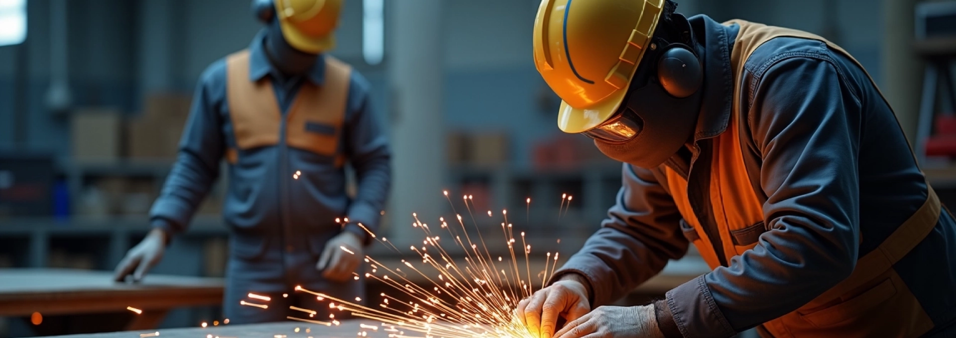 techniques-de-pliage-et-assemblage-d-une-tole-en-metal